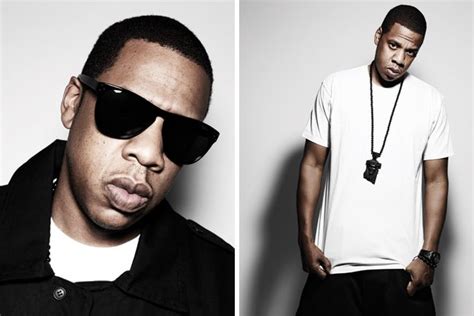 jay z versace glasses|Jay Z Sunglasses .